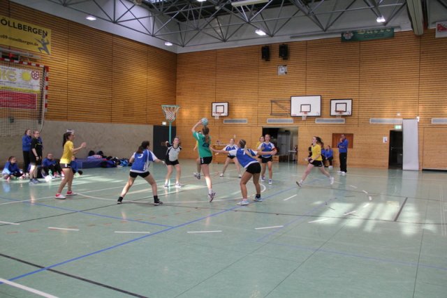 2017_11_05 Bayernauswahl U23_J19